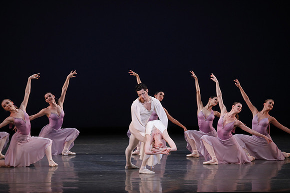 20170210_Walpurgisnacht_Ballet_Balanchine_PR_73A4973