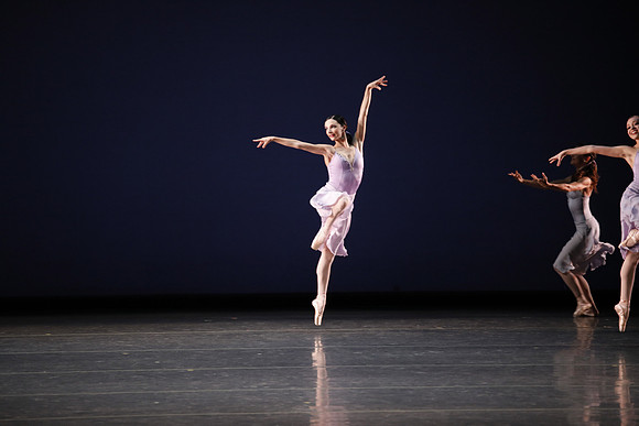 20170210_Walpurgisnacht_Ballet_Balanchine_PR_73A4996