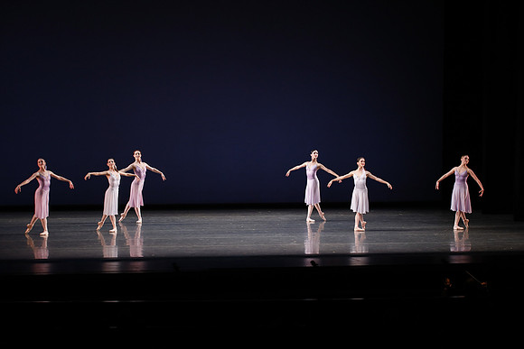 20170210_Walpurgisnacht_Ballet_Balanchine_PR_73A5002