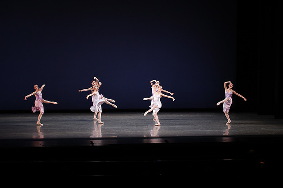 20170210_Walpurgisnacht_Ballet_Balanchine_PR_73A5006