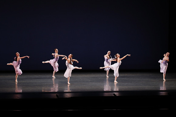 20170210_Walpurgisnacht_Ballet_Balanchine_PR_73A5011