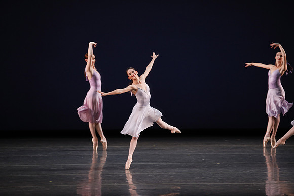 20170210_Walpurgisnacht_Ballet_Balanchine_PR_73A5014
