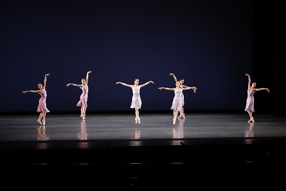 20170210_Walpurgisnacht_Ballet_Balanchine_PR_73A5016