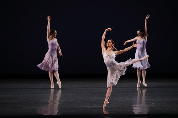 20170210_Walpurgisnacht_Ballet_Balanchine_PR_73A5033