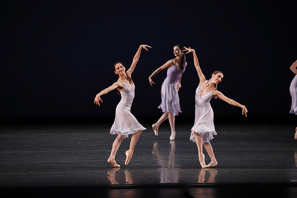 20170210_Walpurgisnacht_Ballet_Balanchine_PR_73A5044