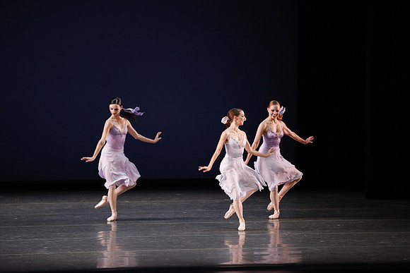 20170210_Walpurgisnacht_Ballet_Balanchine_PR_73A5107