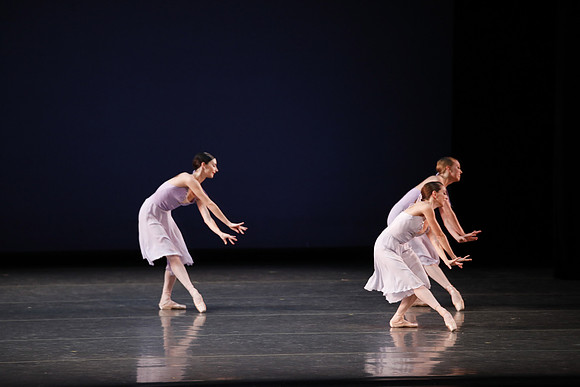 20170210_Walpurgisnacht_Ballet_Balanchine_PR_73A5118