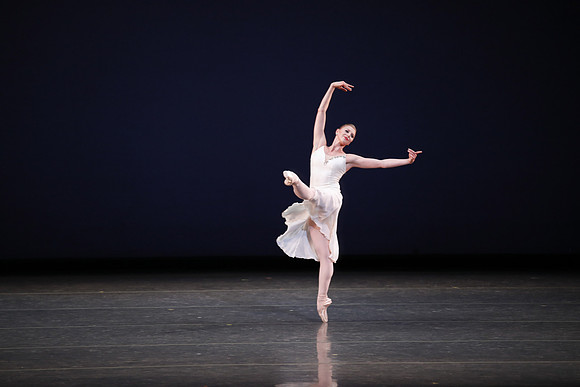 20170210_Walpurgisnacht_Ballet_Balanchine_PR_73A5153