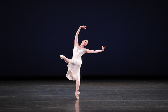 20170210_Walpurgisnacht_Ballet_Balanchine_PR_73A5163