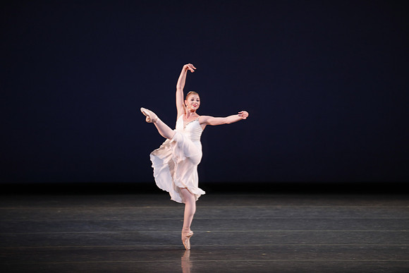 20170210_Walpurgisnacht_Ballet_Balanchine_PR_73A5170