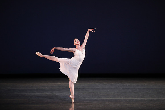 20170210_Walpurgisnacht_Ballet_Balanchine_PR_73A5172