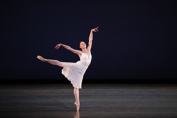 20170210_Walpurgisnacht_Ballet_Balanchine_PR_73A5173