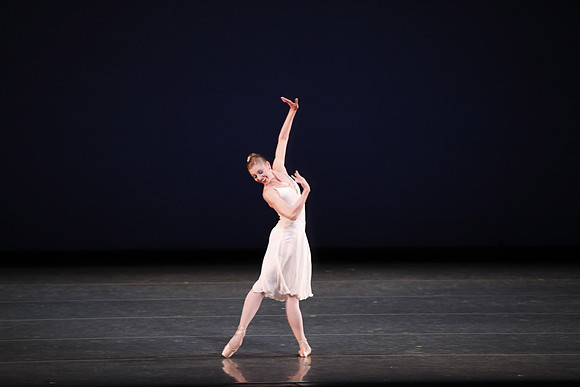20170210_Walpurgisnacht_Ballet_Balanchine_PR_73A5176