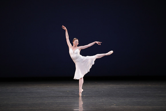 20170210_Walpurgisnacht_Ballet_Balanchine_PR_73A5204