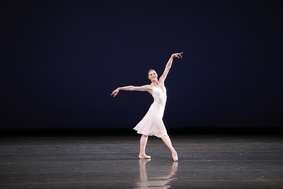 20170210_Walpurgisnacht_Ballet_Balanchine_PR_73A5207