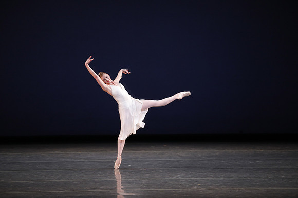 20170210_Walpurgisnacht_Ballet_Balanchine_PR_73A5213