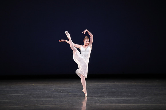 20170210_Walpurgisnacht_Ballet_Balanchine_PR_73A5215