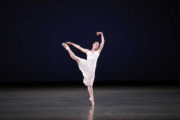 20170210_Walpurgisnacht_Ballet_Balanchine_PR_73A5216