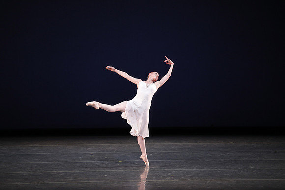 20170210_Walpurgisnacht_Ballet_Balanchine_PR_73A5217