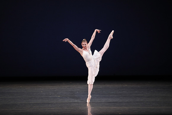 20170210_Walpurgisnacht_Ballet_Balanchine_PR_73A5221