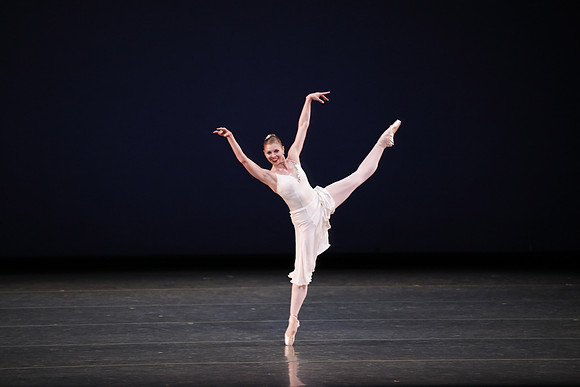 20170210_Walpurgisnacht_Ballet_Balanchine_PR_73A5222