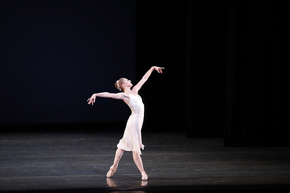 20170210_Walpurgisnacht_Ballet_Balanchine_PR_73A5247