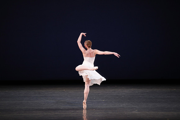 20170210_Walpurgisnacht_Ballet_Balanchine_PR_73A5259