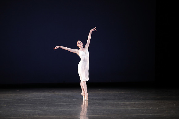 20170210_Walpurgisnacht_Ballet_Balanchine_PR_73A5297