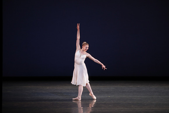 20170210_Walpurgisnacht_Ballet_Balanchine_PR_73A5365