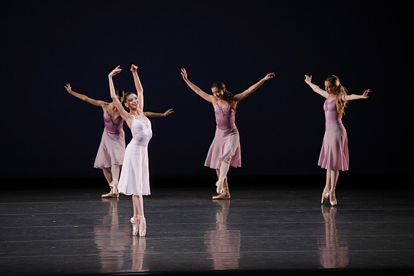 20170210_Walpurgisnacht_Ballet_Balanchine_PR_73A5399