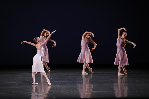 20170210_Walpurgisnacht_Ballet_Balanchine_PR_73A5403