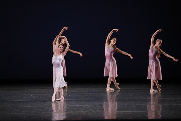 20170210_Walpurgisnacht_Ballet_Balanchine_PR_73A5406