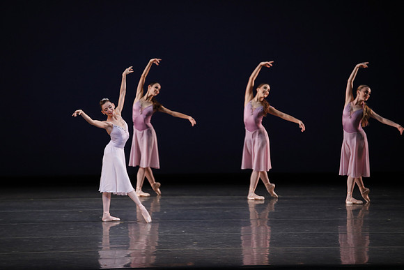 20170210_Walpurgisnacht_Ballet_Balanchine_PR_73A5411