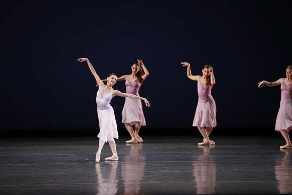 20170210_Walpurgisnacht_Ballet_Balanchine_PR_73A5413
