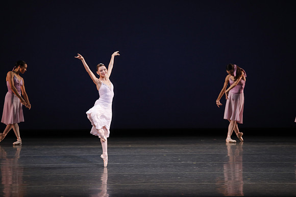 20170210_Walpurgisnacht_Ballet_Balanchine_PR_73A5417