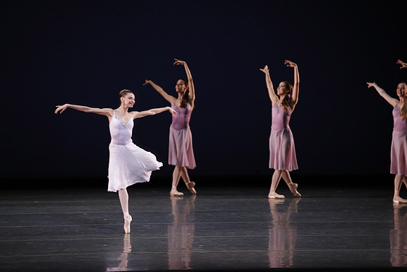 20170210_Walpurgisnacht_Ballet_Balanchine_PR_73A5430