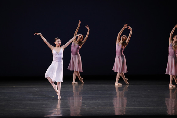 20170210_Walpurgisnacht_Ballet_Balanchine_PR_73A5431
