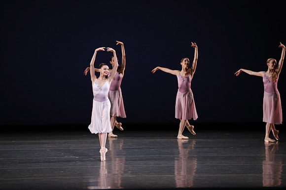20170210_Walpurgisnacht_Ballet_Balanchine_PR_73A5436