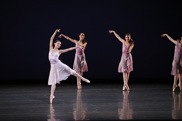 20170210_Walpurgisnacht_Ballet_Balanchine_PR_73A5439