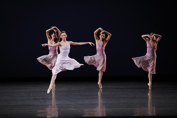 20170210_Walpurgisnacht_Ballet_Balanchine_PR_73A5449