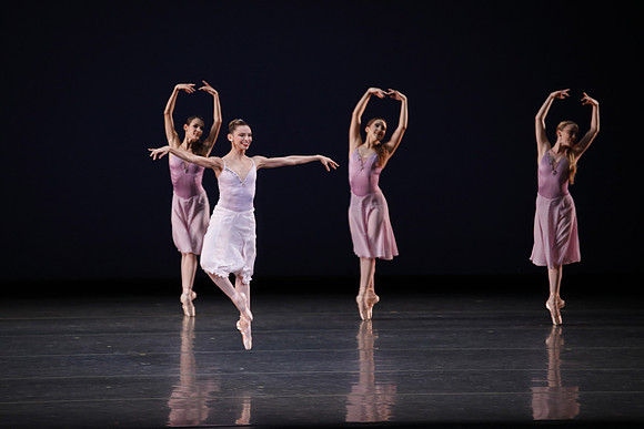 20170210_Walpurgisnacht_Ballet_Balanchine_PR_73A5452