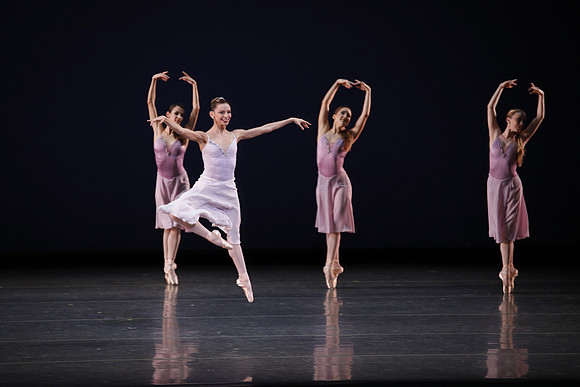 20170210_Walpurgisnacht_Ballet_Balanchine_PR_73A5453