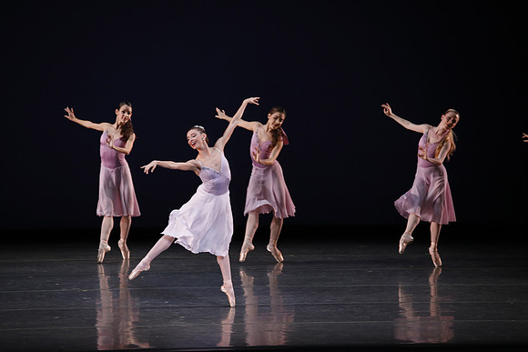 20170210_Walpurgisnacht_Ballet_Balanchine_PR_73A5454