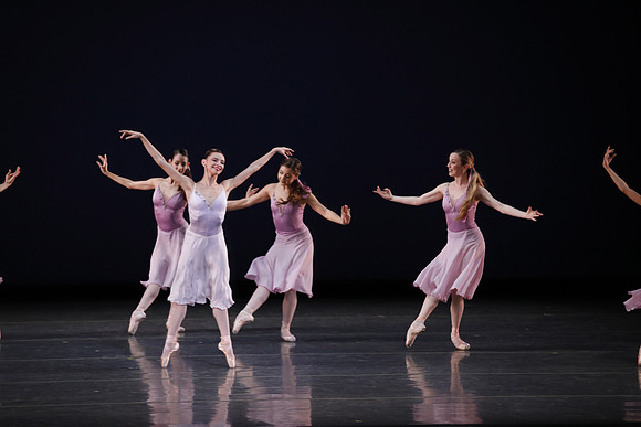 20170210_Walpurgisnacht_Ballet_Balanchine_PR_73A5478