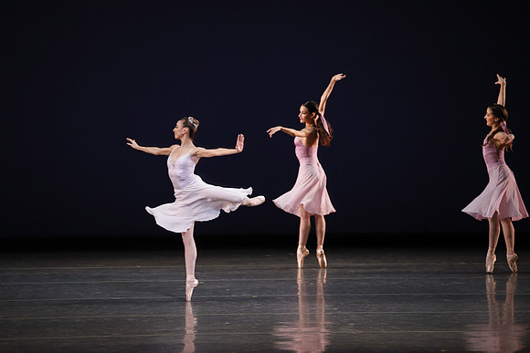 20170210_Walpurgisnacht_Ballet_Balanchine_PR_73A5525
