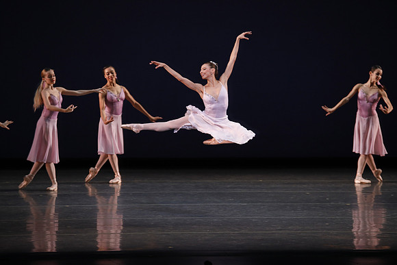 20170210_Walpurgisnacht_Ballet_Balanchine_PR_73A5545