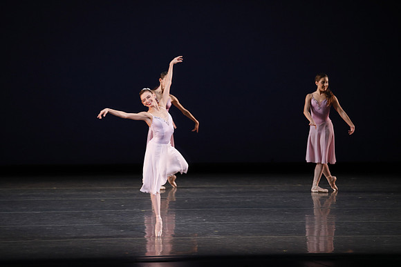 20170210_Walpurgisnacht_Ballet_Balanchine_PR_73A5555