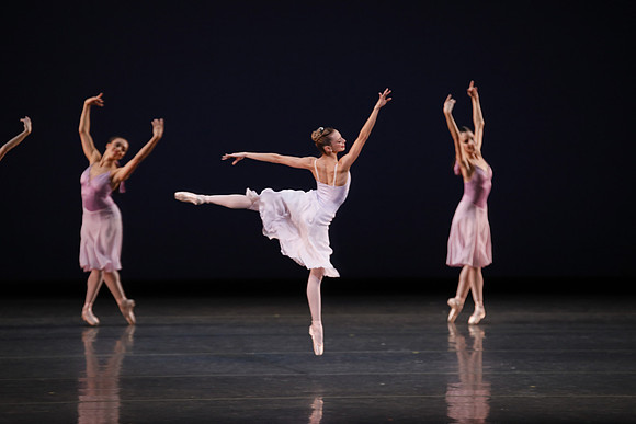 20170210_Walpurgisnacht_Ballet_Balanchine_PR_73A5568