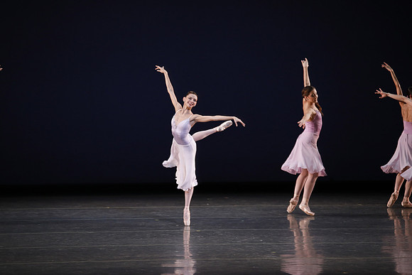 20170210_Walpurgisnacht_Ballet_Balanchine_PR_73A5611