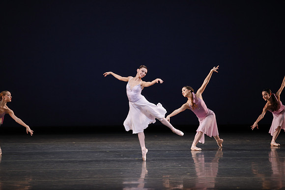 20170210_Walpurgisnacht_Ballet_Balanchine_PR_73A5614